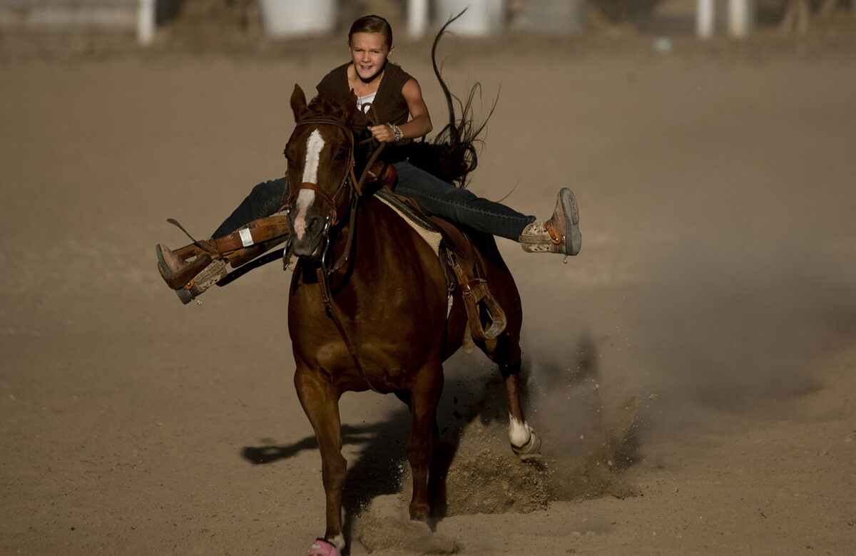 Festival Flashback Lindon Days promises residents a sweet deal News